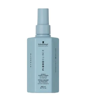 Produktbild Schwarzkopf Fibre Clinix Hydrate Spray Conditioner 200ml