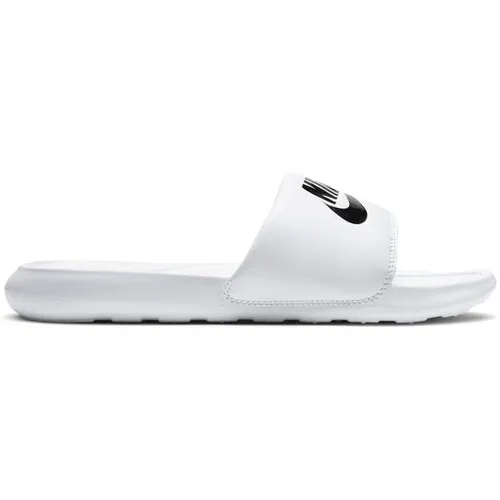 Nike Schuhe bis 30 Euro von Nike