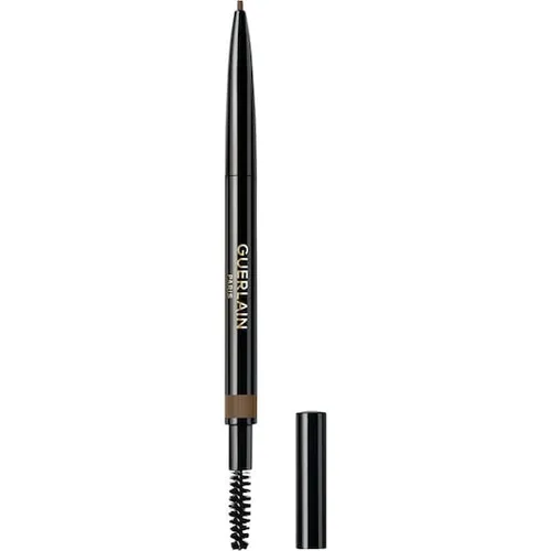 Guerlain Brow G Pflege 0,09 g