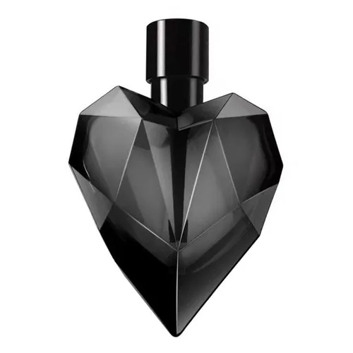 Produktbild Diesel Loverdose Tattoo Eau de Parfum Spray 75 ml