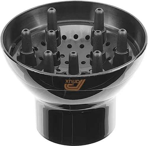 Parlux 3500 Softstyler Föhn Diffusor