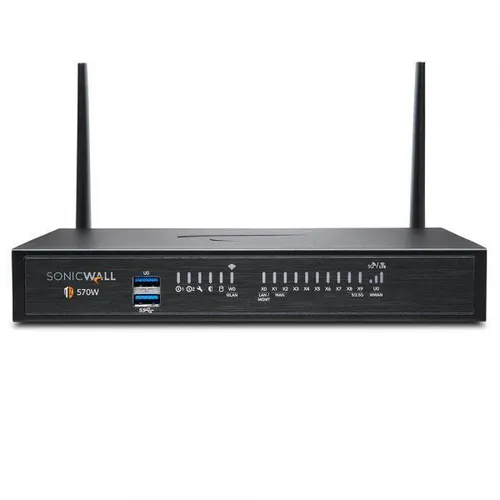 SonicWall 03-SSC-1376 neu