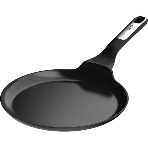 BergHoff Phantom Crêpe Pfanne 25 cm aus Aluminium