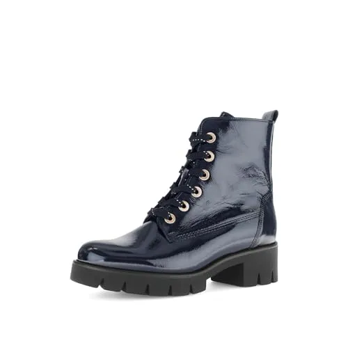 Gabor Schuhe von Gabor