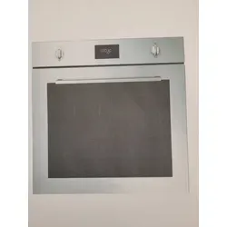 Smeg Backofen Selezione SFP6401TVX1 von Smeg