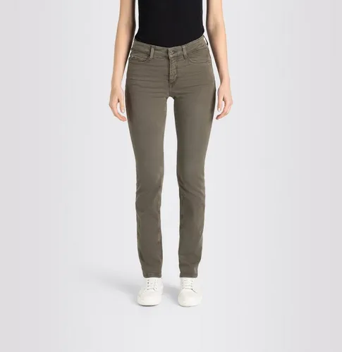 5-Pocket-Jeans MAC JEANS - DREAM, Dream denim