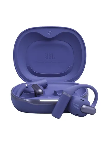 JBL Sense Pro Blue JBLSENSEPROBLU in blau von JBL