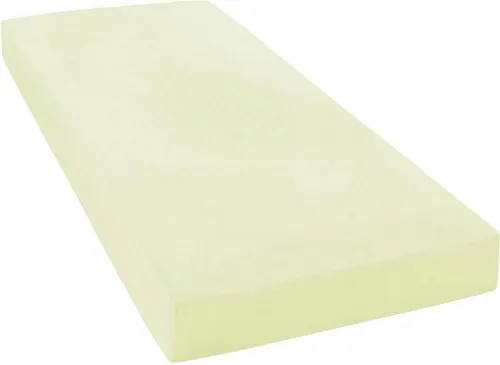 Janine Spannbettlaken Elastic von Janine