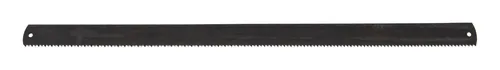 Ulmia Sägeblatt 230 ohne Angel 600 mm - 230-600