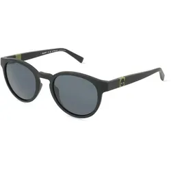 Timberland TB9323 Herren-Sonnenbrille von Timberland
