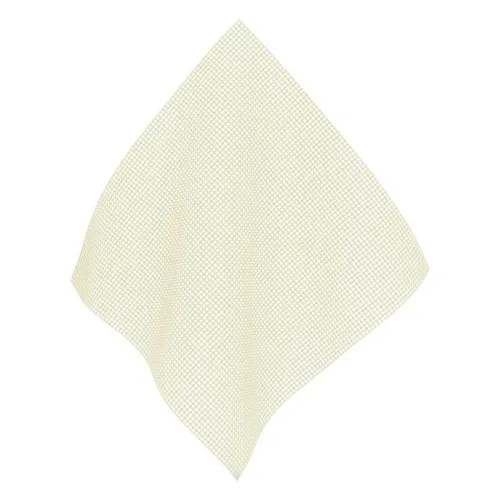 Adaptic 7,6x7,6cm feuchte Wu · 10 St · PZN 01228159