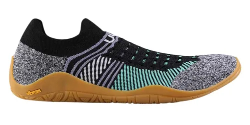 UYN Beemotion Barfußschuh von UYN