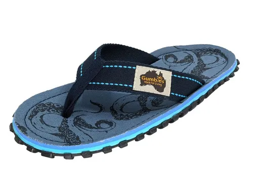 GUMBIES Schuhe von GUMBIES