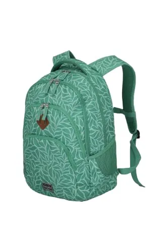Travelite Basics Daypack 45 cm mit Laptopfach