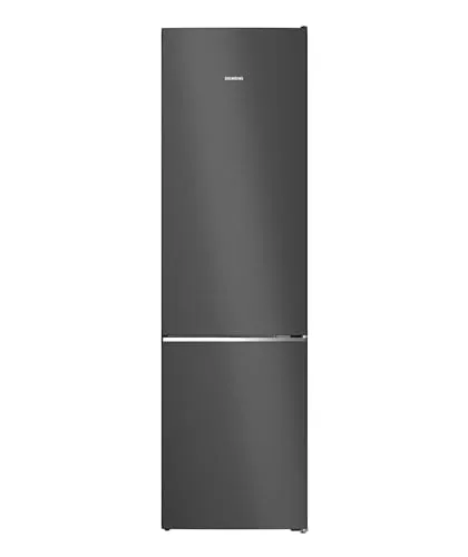 Produktbild SIEMENS iQ500 KG39N4X1F Kühl-Gefrierkombination