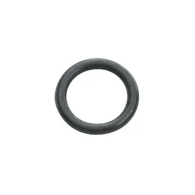 SKS Pumpen Ersatzteil O-Ring Ø 11,5 x 2,5mm