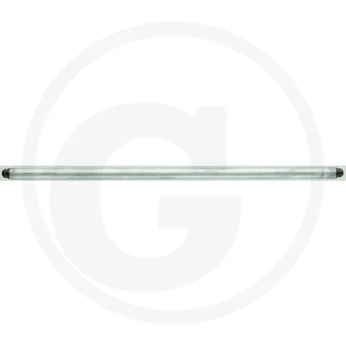 Briggs u. Stratton STOESSEL | 690982 | 024847241303