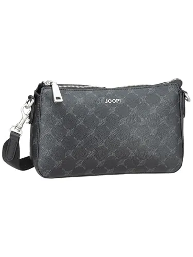 JOOP! Damen Schultertasche Cortina 1.0 Jasmina von JOOP!