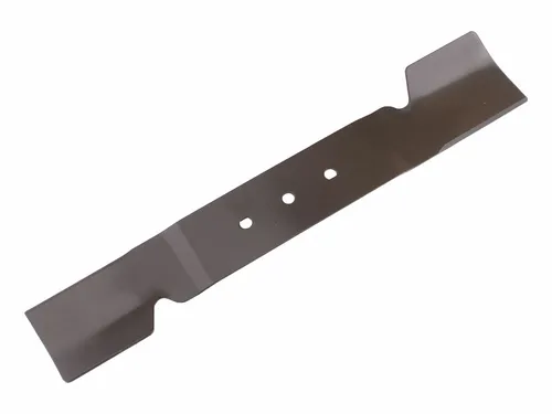 Messer (Wurf) passend für WOLF-Garten A 370 E 18AKHJH2650 Rasenmäher