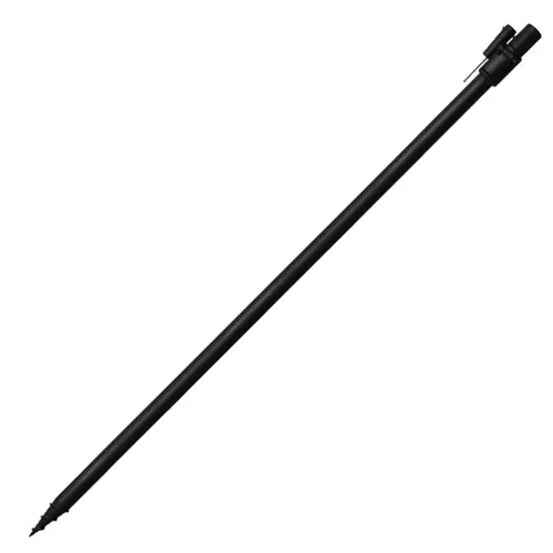 Prologic Telescopic Power Bankstick 110-180cm, Erdspieß fürs Karpfenangeln
