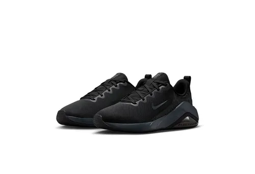 Trainingsschuh NIKE