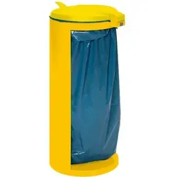 Müllsackständer VAR Kompakt Junior 120 L von VAR