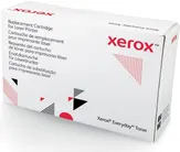 Xerox Everyday - Schwarz - kompatibel - Tonerpatrone (Alternative zu: HP CF279A)