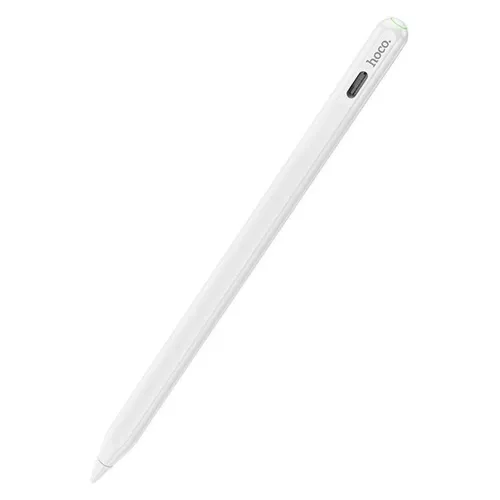 Hoco Other active capacitive pen 130 mAh GM113 white (52792265)