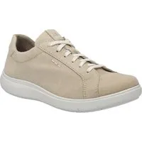 JOSEF SEIBEL Megan 07 Sneaker für Damen in Beige