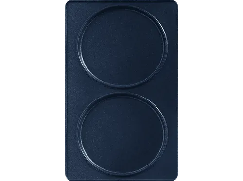 TEFAL XA 8010 Platte Pancakes