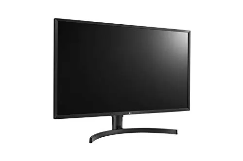 LG 32UK550-B 80,01 cm (31,5