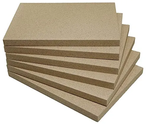 Mauersteine & Betonblöcke von SENDEO