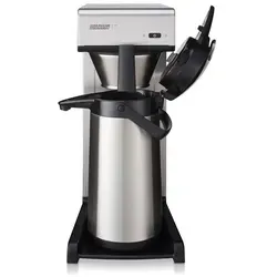Bonamat TH Kaffeemaschine inkl. Pumpkanne 2,2l