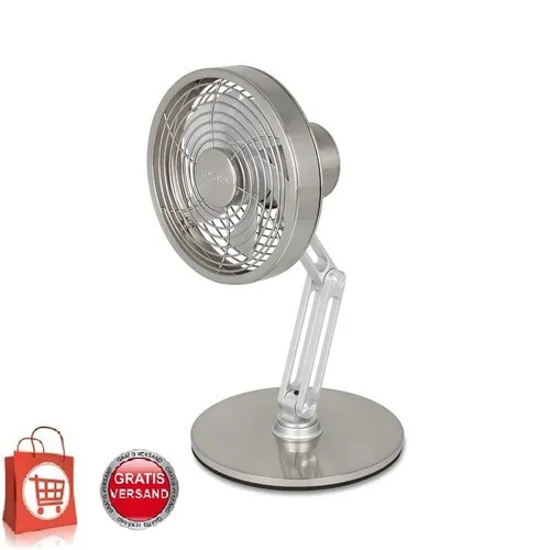 Haushaltsgeräte Silber von UNOLD