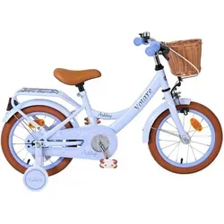 Volare Ashley Kinderfahrrad