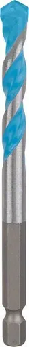 Bosch EXPERT HEX-9 MultiConstruction Bohrer, 8 x 50 x 100 mm