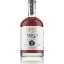 Espero Coconut & Rum Likör