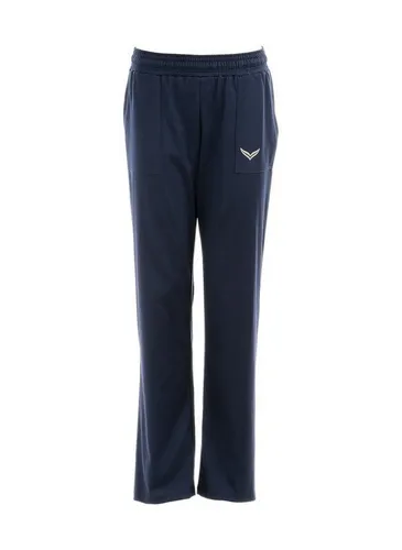 Trigema Herren 637091 Kapuzenpullover, Navy, M - Sportlicher Kapuzenpullover für Herren, ideal für Freizeit und Sport, mit hochwertiger Verarbeitung und bequemem Schnitt für optimale Bewegungsfreiheit.