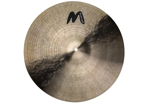 Masterwork Jazz Master 16