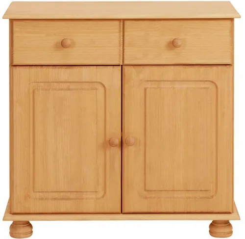 Sideboard HOME AFFAIRE 