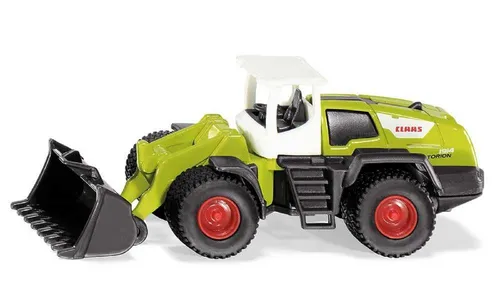 Siku 1524 Claas Torion 1914 Radlader 