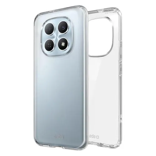 SBS Teskinxirno15t (Xiaomi Redmi Note 15) (TESKINXIRNO15T)