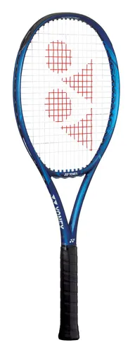 Yonex Tennisschläger New EZone Game 98in