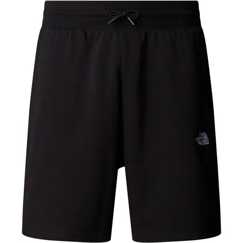 The North Face Shorts von The North Face