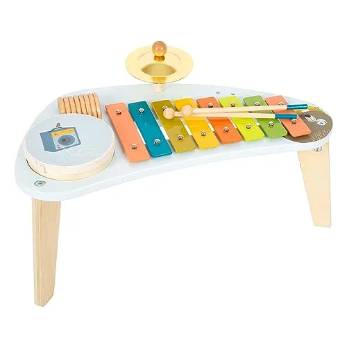 Musikspielzeuge von small foot