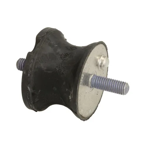 Lagerung, Schaltgetriebe MEYLE 300 237 1101