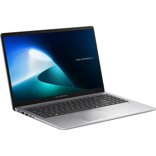 ASUS ExpertBook P1 15,6