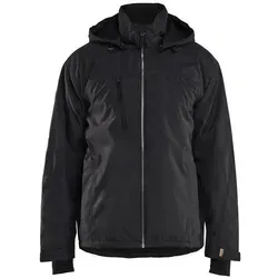 Blakläder Arbeitsjacke Funktionsjacke 48901977 von Blåkläder