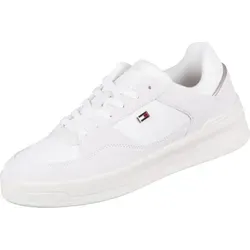 Tommy Hilfiger Schuhe Weiß von Tommy Hilfiger