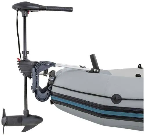 Intex Trolling Motor 12V